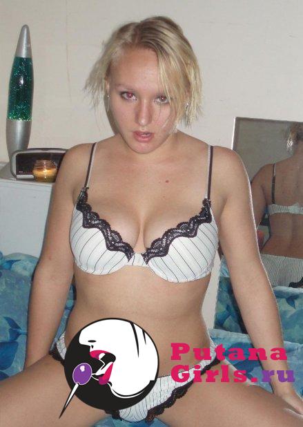 Оксана Проститутка +7(981)924-18-93 - фото 5